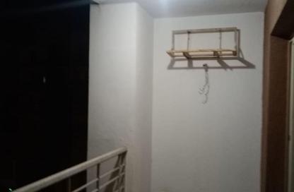 Apartment - 3 Bedrooms - 2 Bathrooms for sale in Dar Masr 2 - elandalus - South Teseen St. - The 5th Settlement - New Cairo City - Cairo