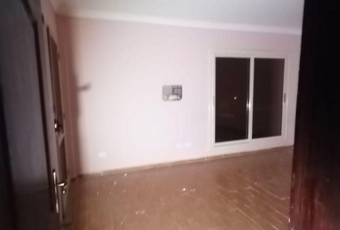 74598269 - Property Image 2