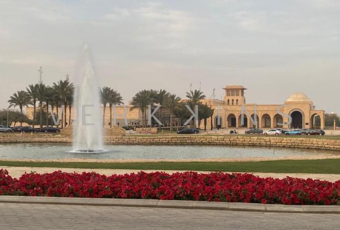 67993463 - Property Image 3