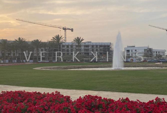 67993463 - Property Image 2