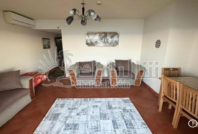 64135769 - Property Image 3