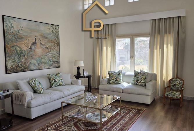 8694325 - الصورة الرئيسية للعقار