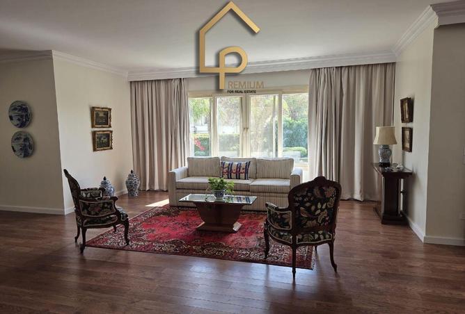 8694325 - صورة العقار 2