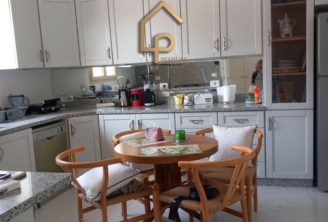 8694325 - صورة العقار 3