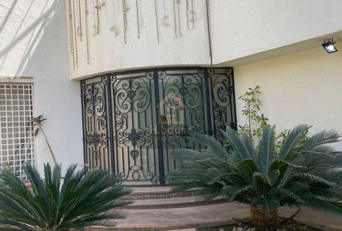 52192459 - صورة العقار 3