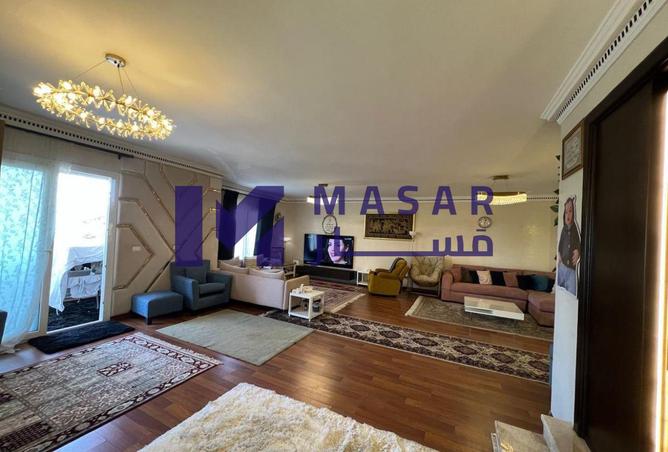 88123386 - صورة العقار 2
