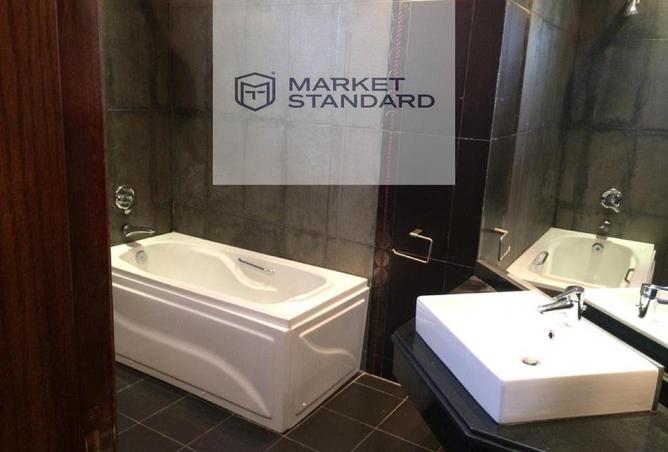 58992988 - Property Main Image