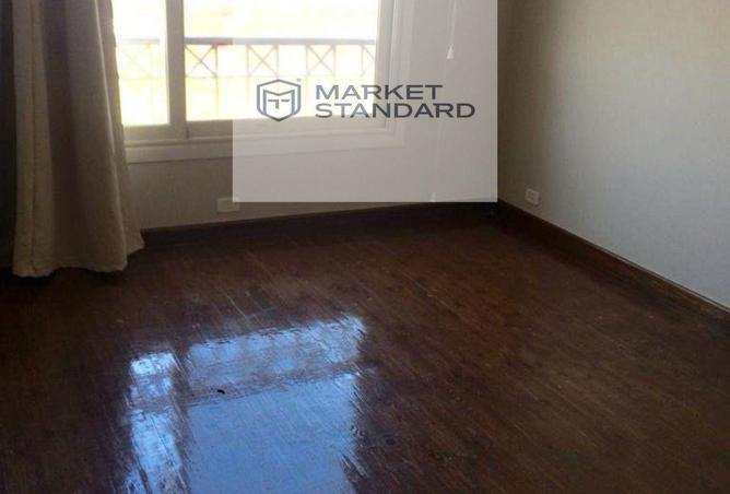 58992988 - صورة العقار 3