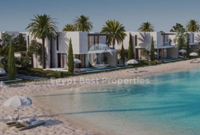 70367780 - Property Image 3