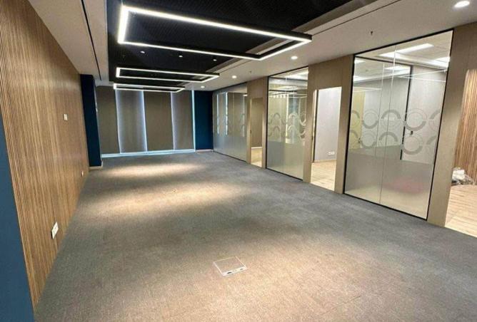 54499025 - Property Main Image