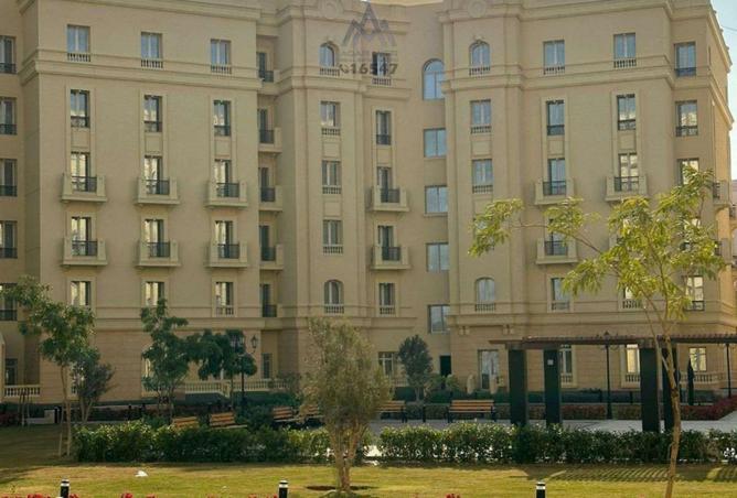 66437815 - Property Image 2