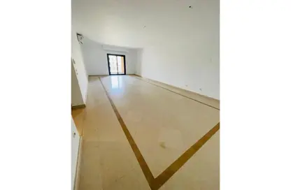 Apartment - 3 Bedrooms - 2 Bathrooms for rent in Mivida - 5th Settlement Compounds - The 5th Settlement - New Cairo City - Cairo