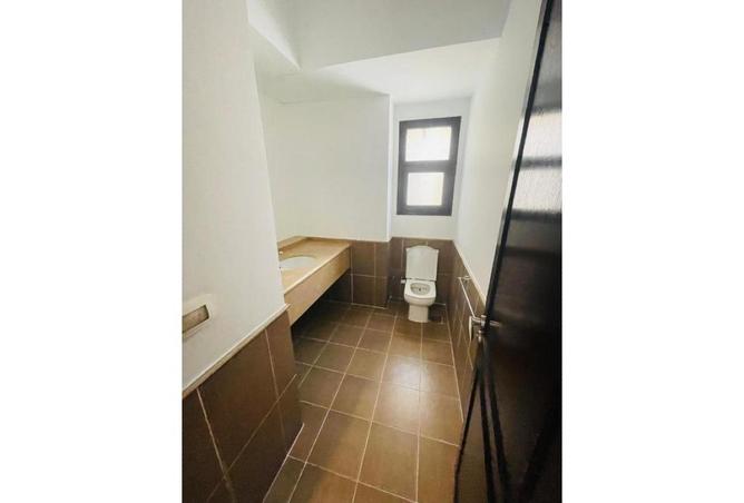 61928362 - Property Image 2