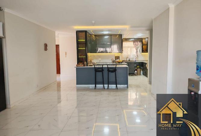 97443973 - Property Image 3