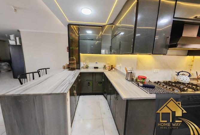 97443973 - Property Image 2