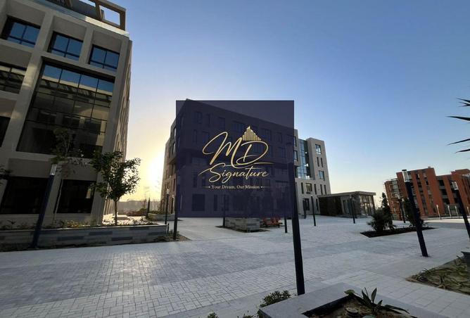 65923357 - صورة العقار 2