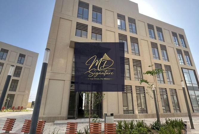 65923357 - صورة العقار 3