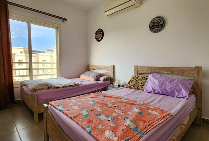 62405345 - صورة العقار 3