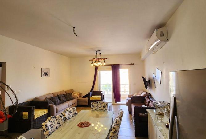 62405345 - صورة العقار 2