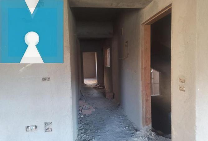 59737414 - Property Image 2