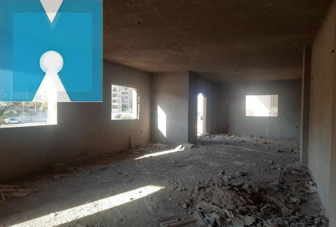 59737414 - Property Main Image