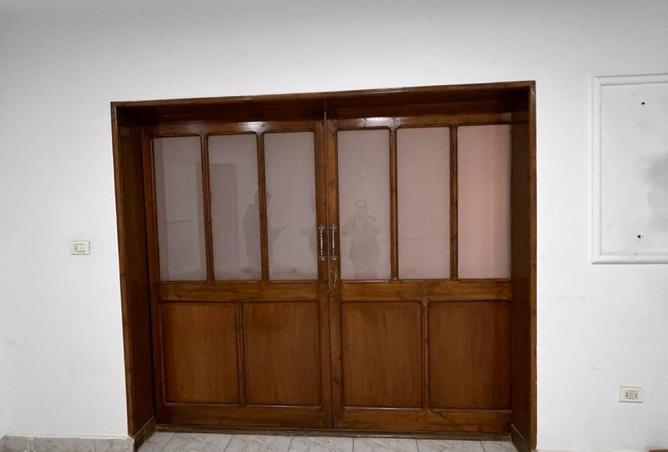 57493656 - Property Image 2