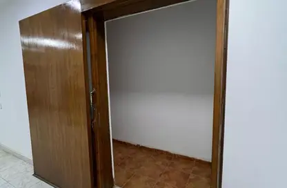 Apartment - 3 Bedrooms - 2 Bathrooms for rent in Salah Salem St. - Roxy - Heliopolis - Masr El Gedida - Cairo