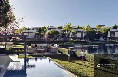 فيلا - 5 غرف نوم - 4 حمامات للبيع في تلال إيست - كمبوندات التجمع الخامس - التجمع الخامس - مدينة القاهرة الجديدة - القاهرة فيلا - 5 غرف نوم - 4 حمامات للبيع في تلال إيست - كمبوندات التجمع الخامس - التجمع الخامس - مدينة القاهرة الجديدة - القاهرة