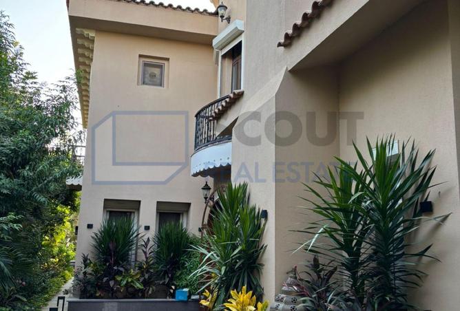 107119025 - Property Main Image
