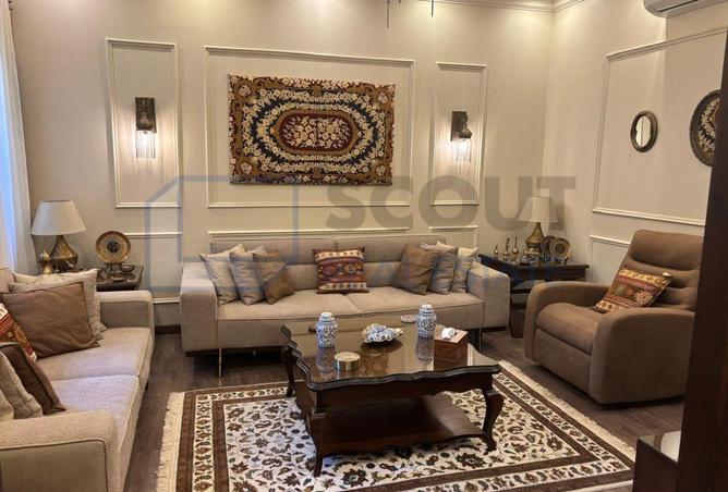 107119025 - Property Image 2