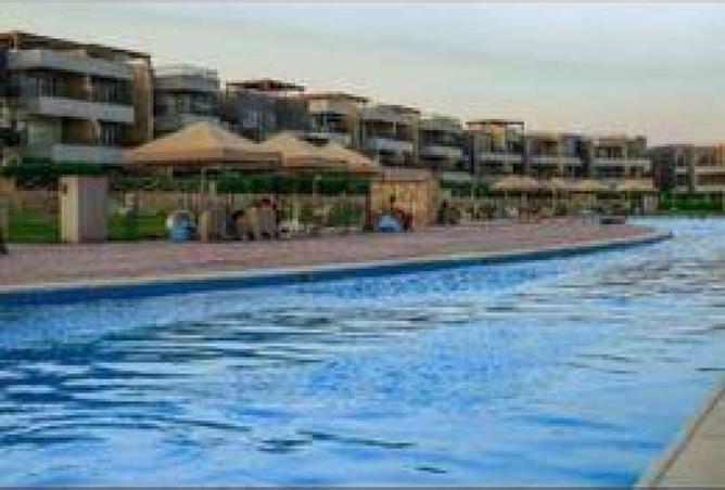 8658716 - Property Image 3