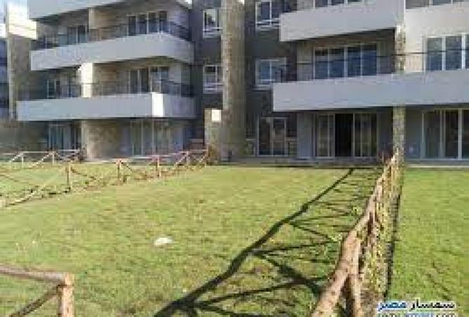 8658716 - Property Image 2