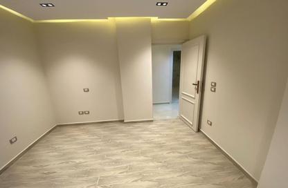 Penthouse - 3 Bedrooms - 3 Bathrooms for rent in El Katameya - New Cairo City - Cairo