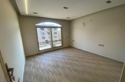 (بنتهاوس (روف - 3 غرف نوم - 3 حمامات للايجار في القطامية - مدينة القاهرة الجديدة - القاهرة (بنتهاوس (روف - 3 غرف نوم - 3 حمامات للايجار في القطامية - مدينة القاهرة الجديدة - القاهرة