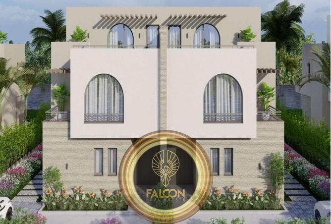 8405623 - صورة العقار 2