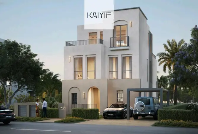 109627763 - Property Image 2