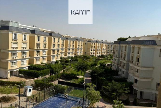 8721921 - Property Image 3