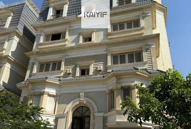 8721921 - Property Image 2