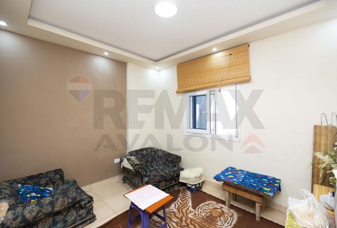 105741475 - Property Main Image