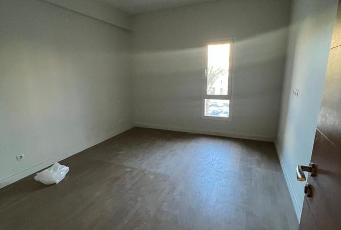 69311650 - صورة العقار 3