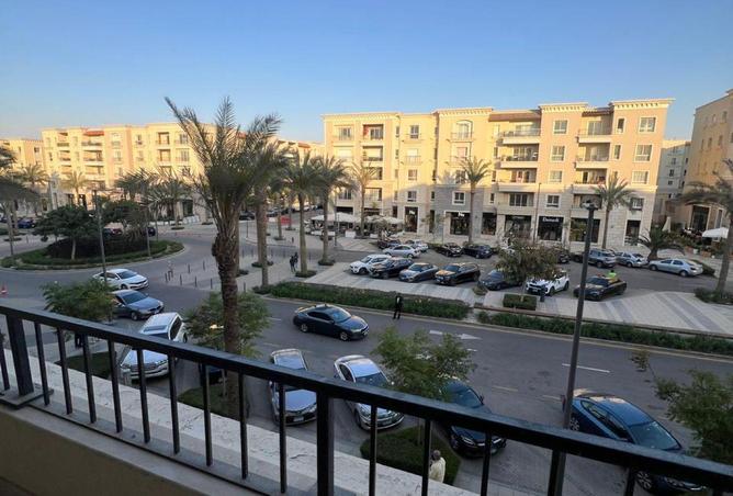 69311650 - الصورة الرئيسية للعقار