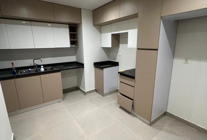 69311650 - صورة العقار 2