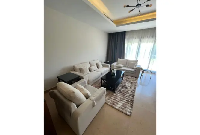 116739786 - صورة العقار 2