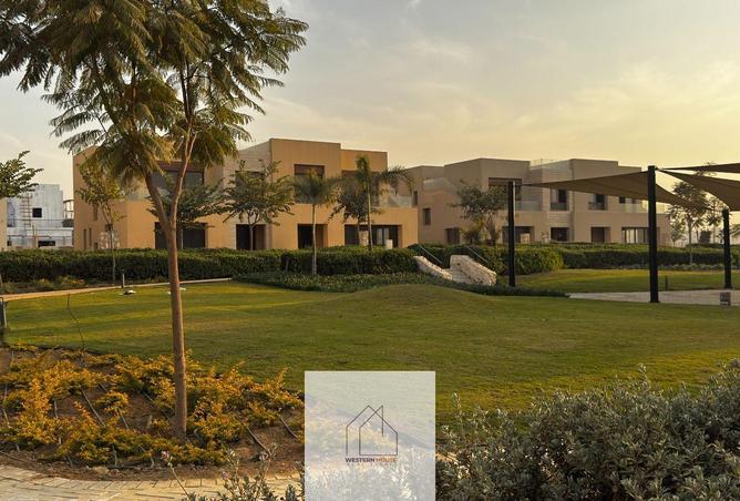 54759247 - Property Image 2