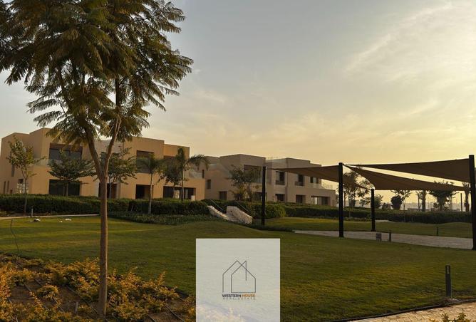 54759247 - Property Image 3