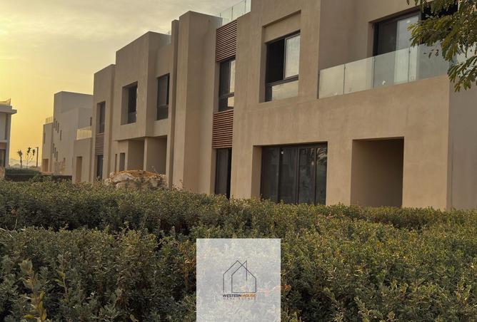 54759247 - Property Main Image