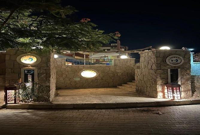 62399907 - Property Image 3