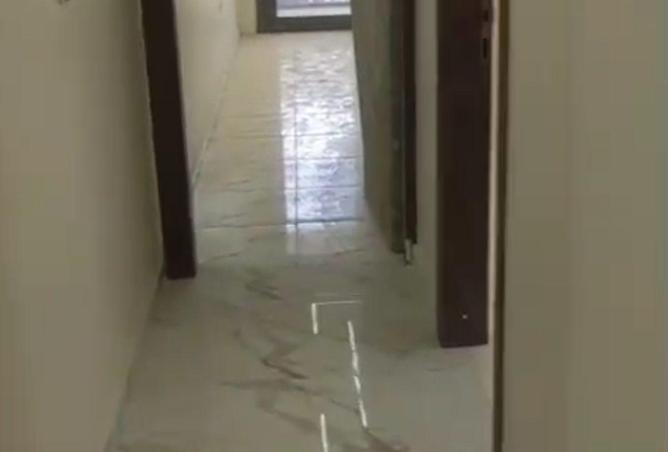 90159968 - صورة العقار 3