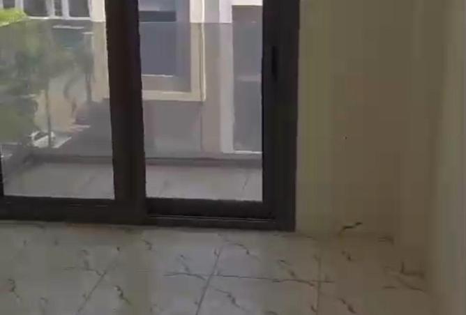90159968 - صورة العقار 2