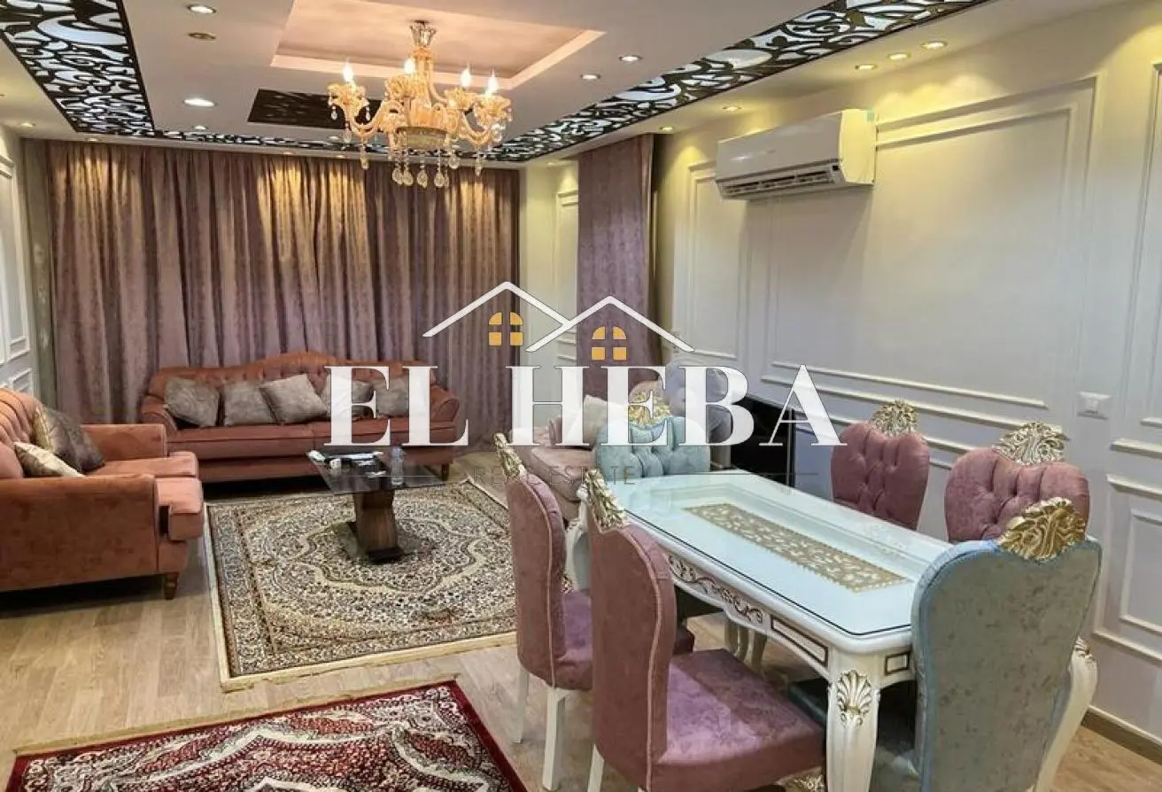 115969967 - Property Main Image
